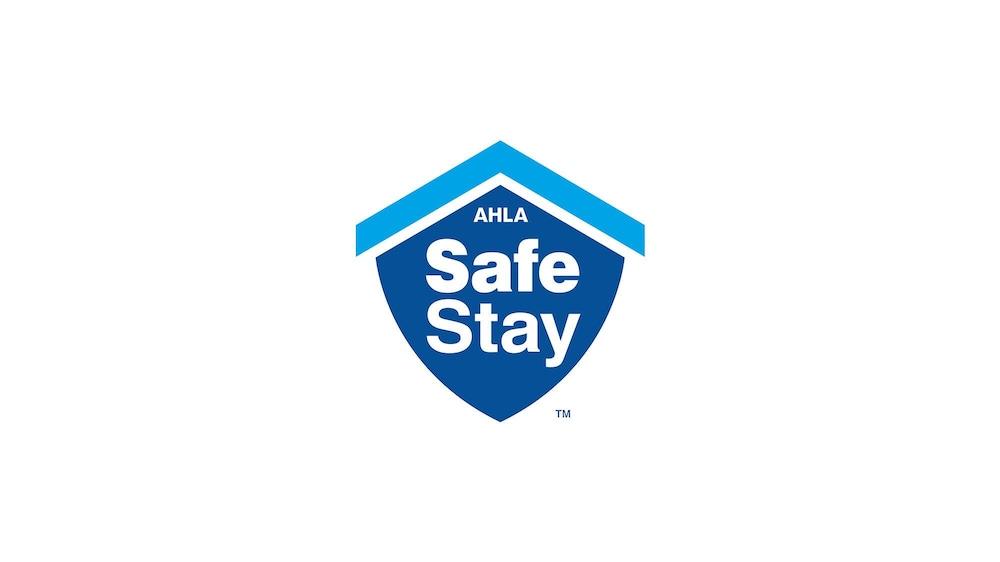 Surestay Plus Hotel By Best Western Mountain View Exterior foto